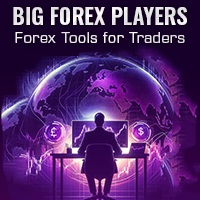 /storage/photos/1/newea/Big Forex Players MT4.jpg